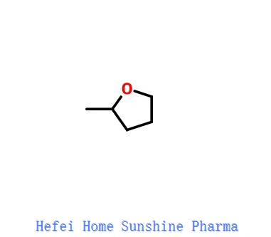 2-Methyltetrahydrofuran CAS 96-47-9