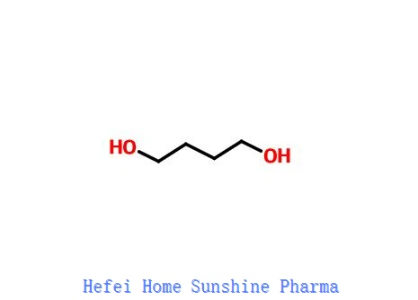 1,4-Butanediol (BDO) CAS 110-63-4