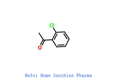 2'-Chloroacetophenone CAS 2142-68-9