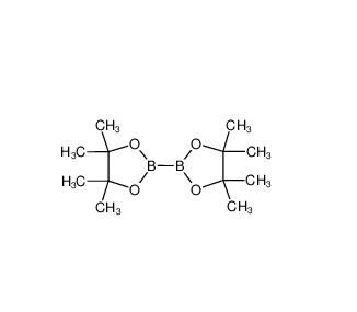 Bis (pinacolato) diboron CAS 73183-34-3