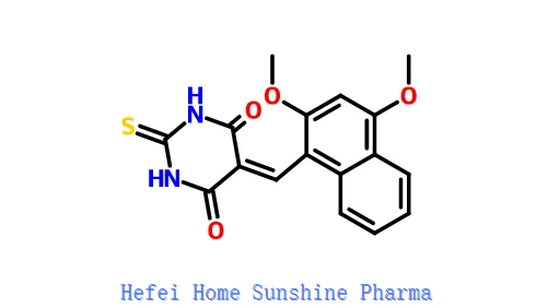 IT-901 CAS 1584121-99-2