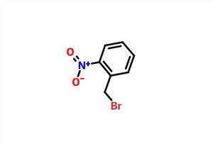2-Nitrobenzyl Bromide CAS 3958-60-9