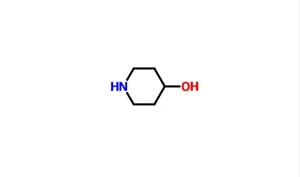 4-Hydroxypiperidine CAS 5382-16-1