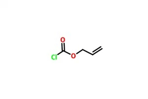 Allyl Chloroformate CAS 2937-50-0