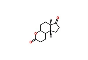 Sitolactone CAS 64053-02-7