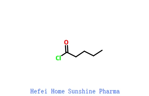 Valeryl Chloride CAS 638-29-9