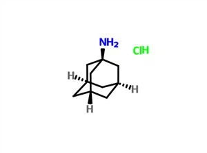 1-Irraur Adamantanamine CAS 665-66-7