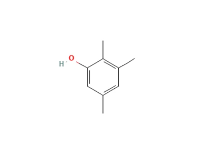2,3,5-Trimethylphenol CAS 697-82-5