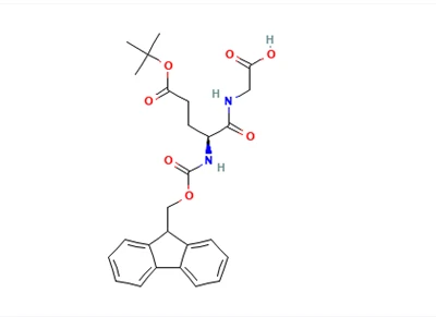 Sildenafil Citrate CAS 171599-83-0